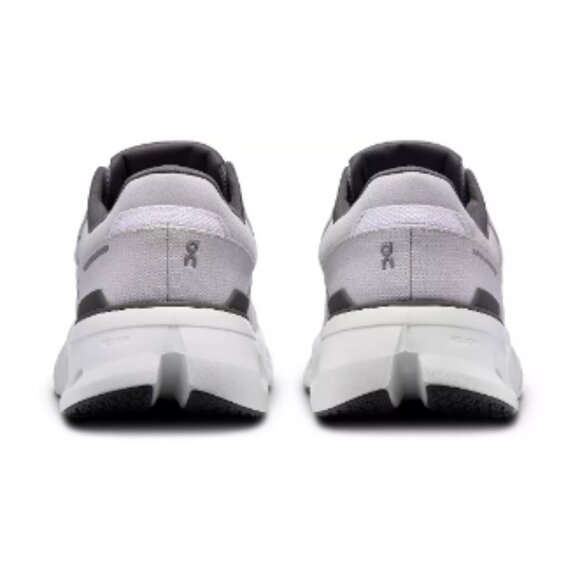 [Elizabeth M Shop] Men's On Cloudrunner 2 Running Shoes - Frost - Medium/D - Picture 5 of 6
